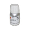Sika Primer 290Dc 30Ml