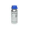 Sika Primer 290Dc 30Ml