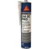 Sikaflex 290 Dc Pro Nero 600Ml