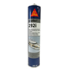 Sikaflex 292I Bianco 300Ml