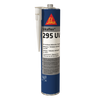 Sikaflex 295Uv Nero 300Ml