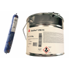 Sikaflex 298 Fc Nero 600Ml