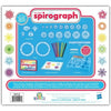 Il classico: SPIROGRAFO