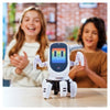 Giocattolo programmabile telecomandato - SILVERLIT - YCOO OCTOBOT SQUID - Rotazione - Blu - Dai 5 anni