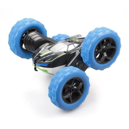 EXOST - New Storm - Coche a control remoto - Escala 1:18