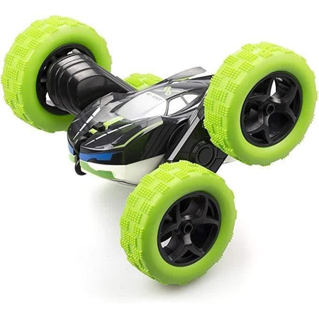 EXOST - New Storm - Coche a control remoto - Escala 1:18