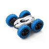 EXOST - New Storm - Coche a control remoto - Escala 1:18