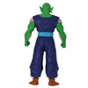 Figura elastica DRAGON BALL - Confezione da 3 - MONSTER FLEX