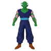 Figura elastica DRAGON BALL - Confezione da 3 - MONSTER FLEX