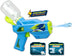 Pistola ad acqua elettronica - SILVERLIT - HYDRO MAD MINI BLASTER ASST - Da 8 anni