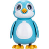 Pinguino interattivo blu - RESCUE PENGUIN