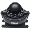 Compass 58 stella su Etrier - Silva - illuminazione e compensazione