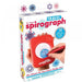 Viaggio - SPIROGRAFO