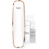 Riduzioni di rughe e rassodamento del viso - Silk'n Facetite Essentials - fte1pe1r001