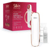 Riduzioni di rughe e rassodamento del viso - Silk'n Facetite Essentials - fte1pe1r001