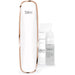 Riduzioni di rughe e rassodamento del viso - Silk'n Facetite Essentials - fte1pe1r001