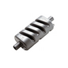 Silenziatore Ø Mm.50