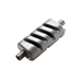 Silenziatore Ø Mm.50
