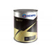 Silic One Blu 0,75 Lt