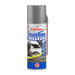 Silicone Spray Ml200 Sbloccante Olio