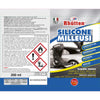 Silicone Spray Ml200 Sbloccante Olio