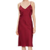 Triumph Camicia da Notte in satin Silky Sensuality NDW X 10216557 S44