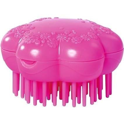 Steffi Love - Bambola Perla - 29 cm - Accessori per capelli per bambola - Dai 3 anni in su