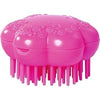 Steffi Love - Bambola Perla - 29 cm - Accessori per capelli per bambola - Dai 3 anni in su
