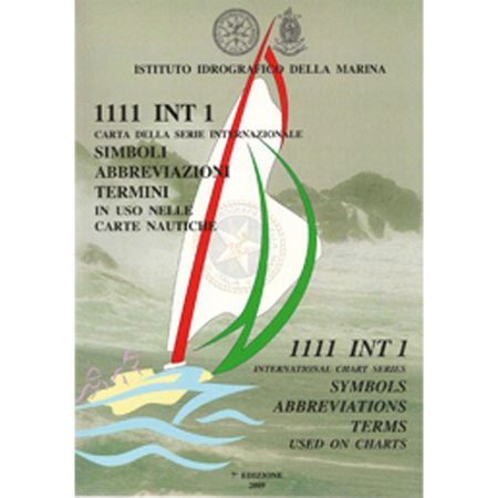 Simboli Abbreviazioni E Termini