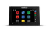 Simrad Nsx® 3007 Con Active Imaging™