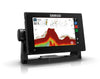 Simrad Nsx® 3007 Con Active Imaging™