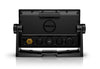 Simrad Nsx® 3007 Con Active Imaging™