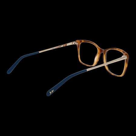 SIRALYA MOD. SIRTJ1702 52322