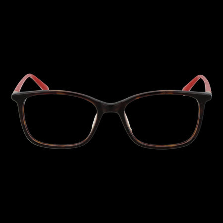 SIRALYA MOD. SIRTJ1704 52332