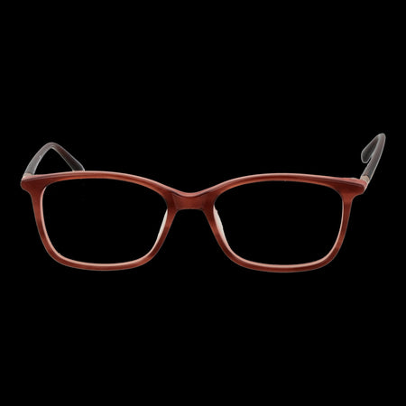 SIRALYA MOD. SIRTJ1704 52814