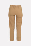 Pantalone donna con risvolto | SISTE'S