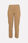 Pantalone donna con risvolto | SISTE'S