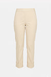 Pantalone donna con risvolto | SISTE'S
