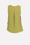 Top donna incrocio | SISTE'S