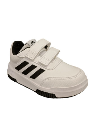 Scarpe sneakers Bambini e ragazzi adidas tensaur