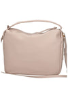 BY BYBLOS BYBLOS BORSA LIBRA da donna