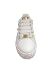 Scarpe sneakers Bambine e ragazze cult krug