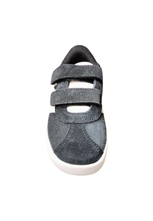 sarpe sneakers Bambini e ragazzi adidas GRAND COURT
