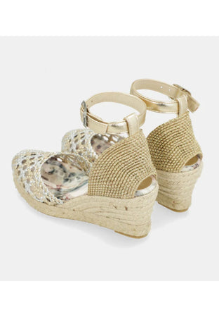 Anekke SANDALI da donna