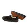 Scarpe sneakers Vans Authentic black black