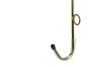 ganci 1