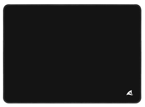 SHARKOON MOUSEPAD 355 X 255 X 3,5 MM, TESSUTO SUPER LISCIO E INTRECCIATO