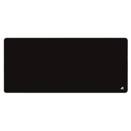 SHARKOON MOUSEPAD 900 X 400 X 3,5 MM, TESSUTO SUPER LISCIO E INTRECCIATO