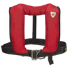 Skipper Automatico 150N Con Cintura