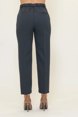 Pantalone Vicolo poliviscosa